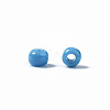 TOHO 11/0 Round Beads X-SEED-TR11-0043D-5