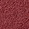 TOHO Round Seed Beads SEED-JPTR15-0005CF-2