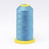 210D/3 Tex70 Nylon Sewing Thread NWIR-N006-01V-0.2mm-1