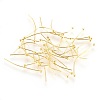 Jewelry Findings X-J0CNG015-2