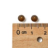 Preciosa&reg Crystal Beads X-PRC-BA5-10220-840-5