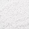 Cylinder Seed Beads X-SEED-H001-C19-2