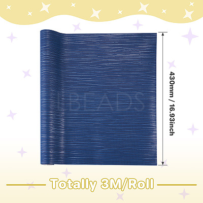 3M Paper Gift Wrapping Paper DIY-TAC0051-017A-1