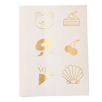 Rectangle Paper Bags CARB-A001-02B-1