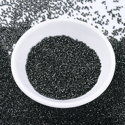 MIYUKI Delica Beads X-SEED-J020-DB0613-1