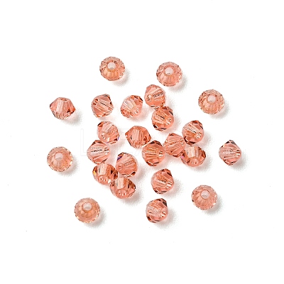 Preciosa&reg Crystal Beads Y-PRC-BA3-70030-1