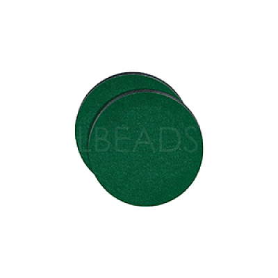 Felt Self-adhesive Fabric FIND-WH0126-569C-1