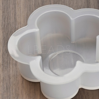 DIY Silicone Molds SIMO-S005-02A-1