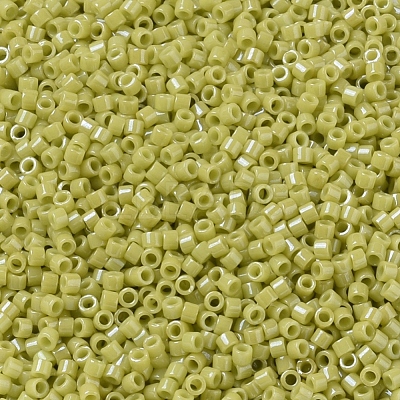 MIYUKI Delica Beads X-SEED-J020-DB0262-1