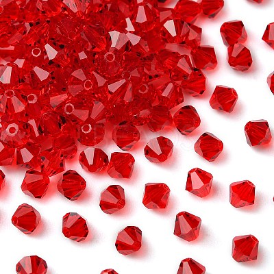 Preciosa&reg Crystal Beads X-PRC-BA5-90070-1