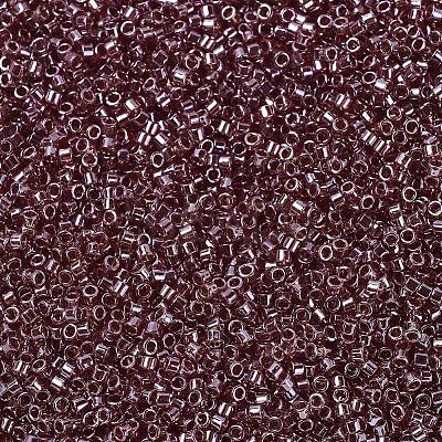 MIYUKI Delica Beads X-SEED-J020-DB1222-1