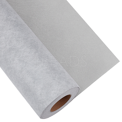 6 Yards Polyester Fabric AJEW-BC0010-67A-1