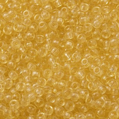 MIYUKI Round Rocailles Beads SEED-G008-RR0132L-1