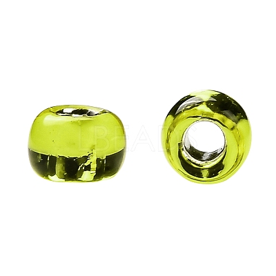TOHO 11/0 Round Beads SEED-XTR11-0032-1