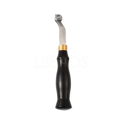 304 Stainless Steel Adjustable Leather Edger Creaser PURS-R001-01GP-1