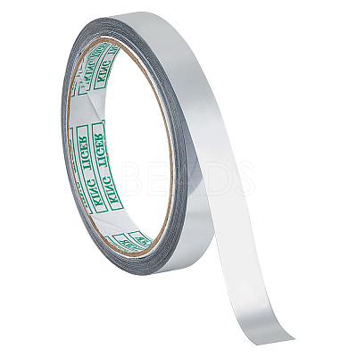 Self-Adhesive PVC Contact Paper FIND-WH0427-06C-02-1
