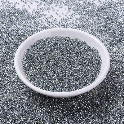 MIYUKI Round Rocailles Beads SEED-X0054-RR3201-1