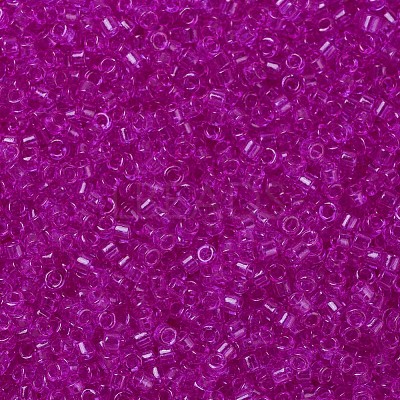MIYUKI Delica Beads SEED-JP0008-DB1310-1