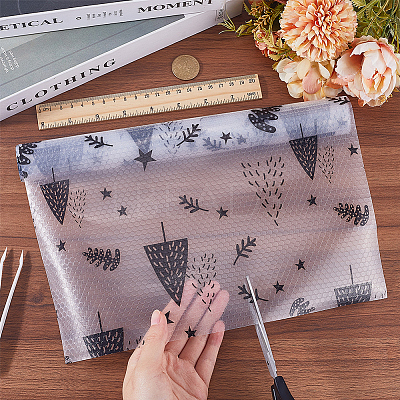 PEVA Table Cloth FIND-WH20004-17A-1