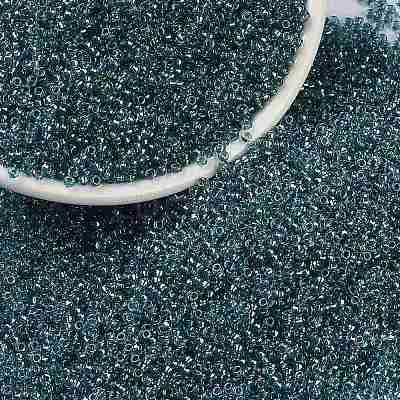 MIYUKI Round Rocailles Beads X-SEED-G009-RR1824-1