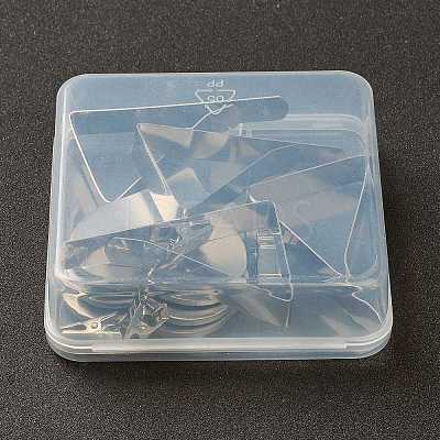(Defective Closeout Sale: Scratches LS-HJEW-XCP0002-02-1