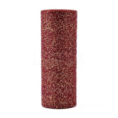 Mesh Ribbon Roll OCOR-K004-B09-1