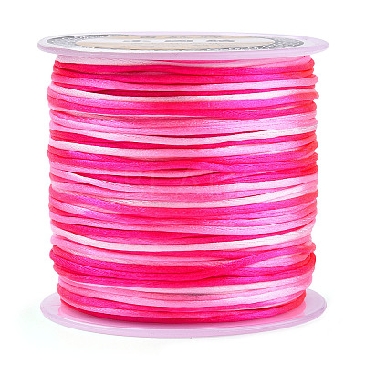Polyester Cords OCOR-YW0001-03A-1