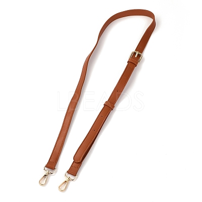 PU Leather Bag Strap FIND-G010-D04-1