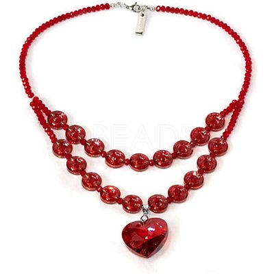 Alloy European Dangle Charms PALLOY-PH0012-38-1