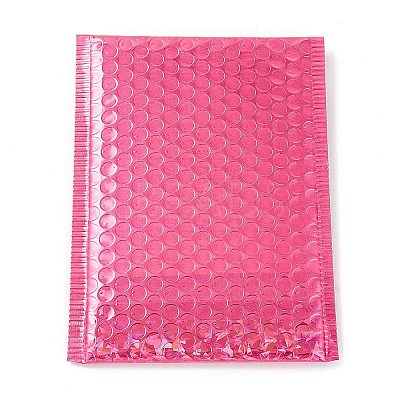 Laser Film Package Bags LS-OPC-P003-01B-08-1