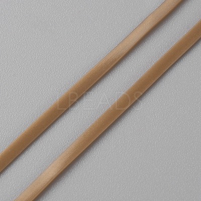 50M Flat PVC Cords OCOR-WH0082-83E-1