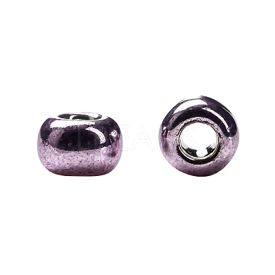 TOHO 11/0 Round Beads SEED-XTR11-0554-1