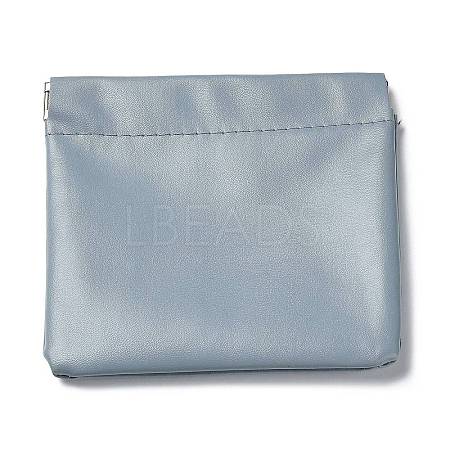 PU Leather Multipurpose Shrapnel Makeup Bags X1-ABAG-L017-A01-1