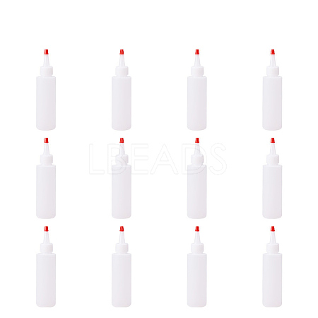 Plastic Glue Bottles TOOL-PH0008-04-120ml-1