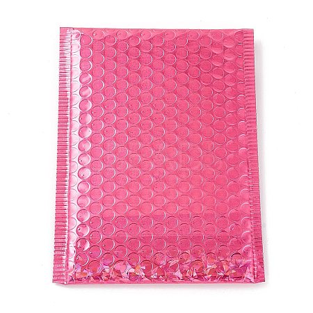 Laser Film Package Bags LS-OPC-P003-01B-08-1