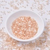 MIYUKI Half TILA Beads SEED-MY05-HTL2593-2