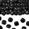 Preciosa&reg MAXIMA Crystal Fancy Stones X-PRC-FC12-23980-1
