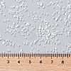 TOHO Round Seed Beads SEED-JPTR15-0761-4