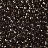 TOHO 8/0 Round Beads X-SEED-TR08-0750-2