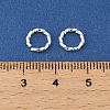 Brass Quick Link Connectors KK-H258-13B-G-3