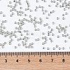 TOHO Round Seed Beads SEED-TR11-0714-4