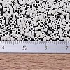 MIYUKI Delica Beads SEED-X0054-DB0352-4