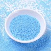 MIYUKI Delica Beads SEED-X0054-DB2039-2
