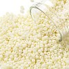 TOHO Round Seed Beads SEED-XTR11-0762-1