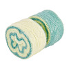 Segment Dyed Knitting Yarn DIY-TAC0033-03D-3