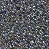 TOHO Round Seed Beads X-SEED-TR11-0176-2