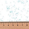 TOHO Round Seed Beads SEED-XTR11-0170D-4