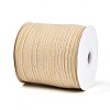 Velvet Ribbon OCOR-TAC0038-08E-2
