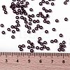 TOHO 8/0 Round Beads SEED-XTR08-0006C-3