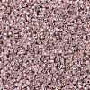 MIYUKI Delica Beads X-SEED-J020-DB0418-3